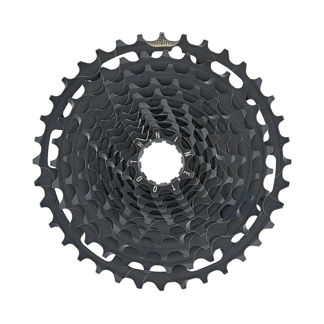 ethirteen Helix Plus 12 - Speed 9 - 50T Cassette