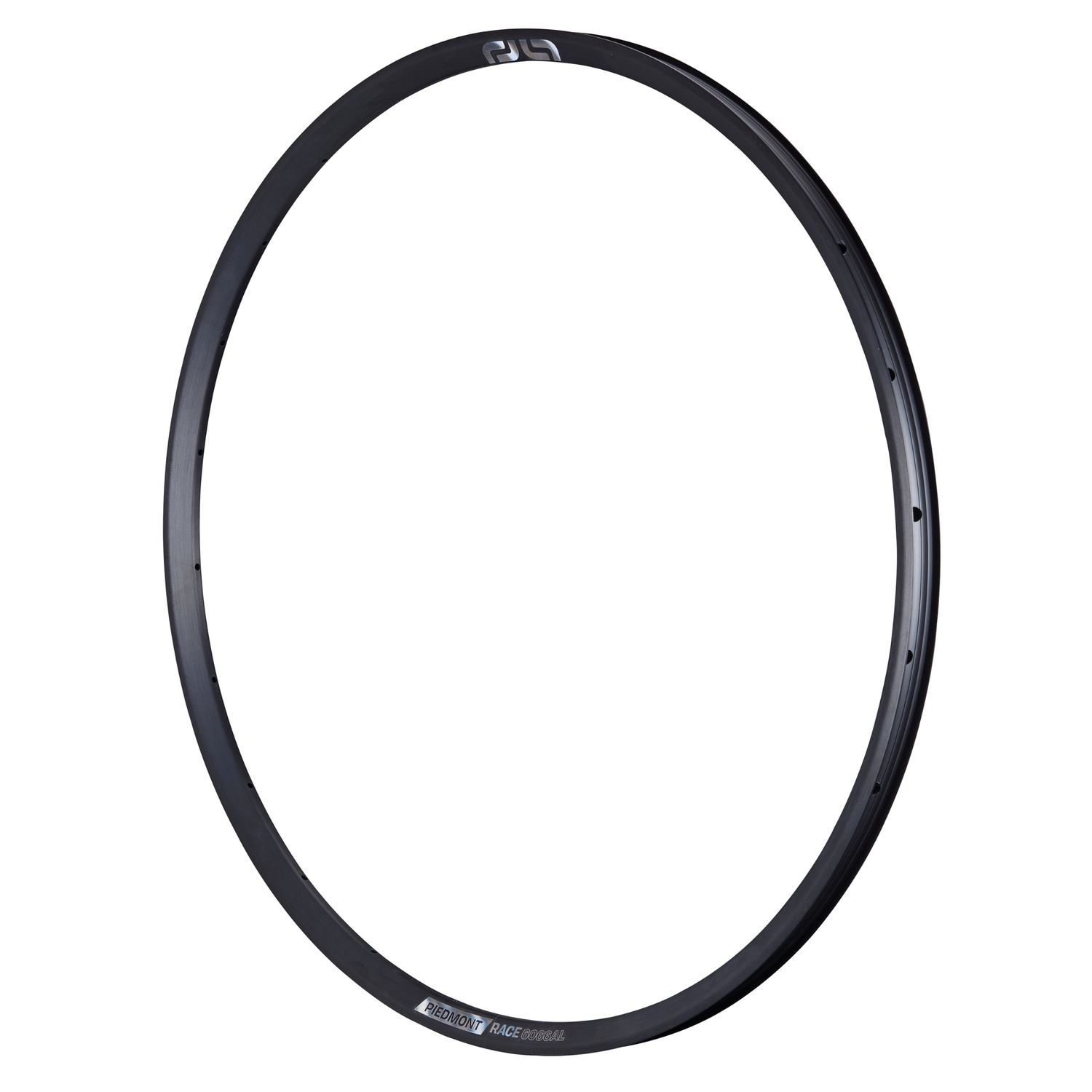 ethirteen Piedmont Race Alloy Gravel Rim 700c