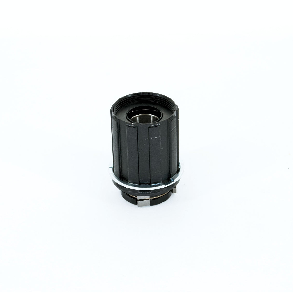 ethirteen Replacement Freehub Body Kit (Non - Sidekick) XCX Gravel