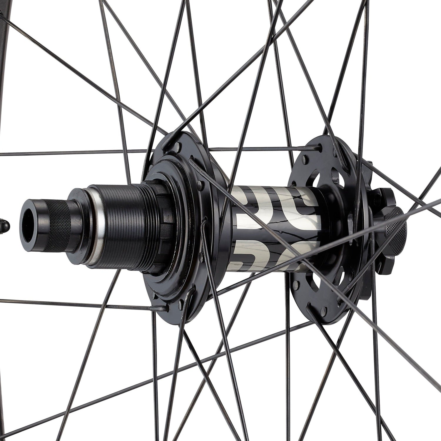 ethirteen Sylvan Race Carbon All Mountain Wheels 29