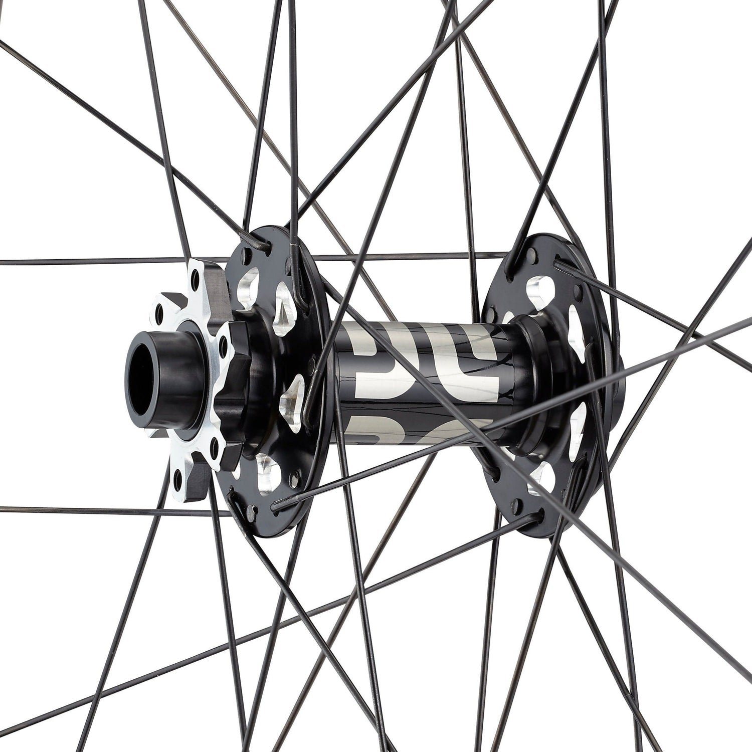 ethirteen Sylvan Race Carbon All Mountain Wheels 29