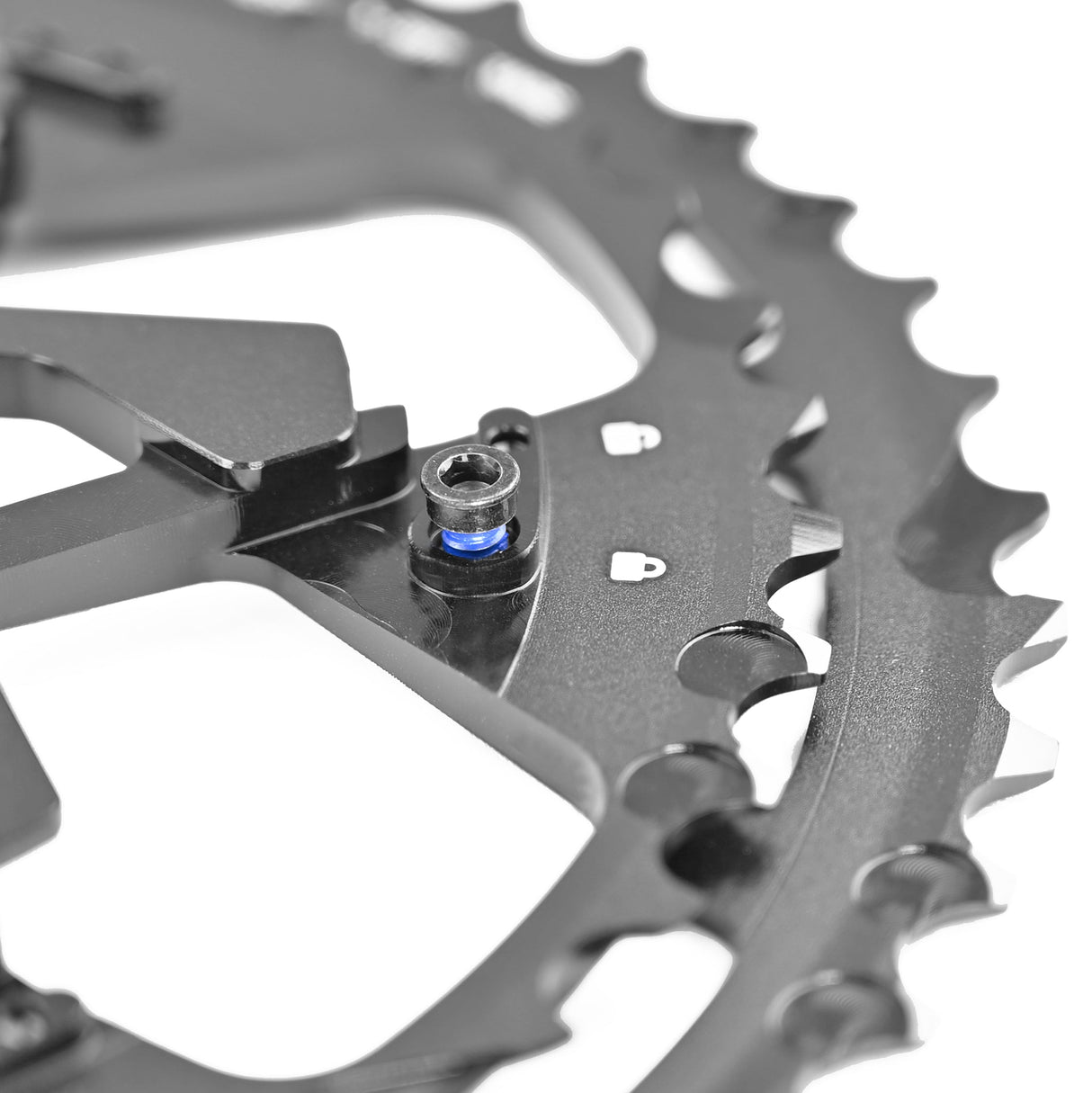 ethirteen TRS / XCX / Helix Gen2 Cassette Lock Screw
