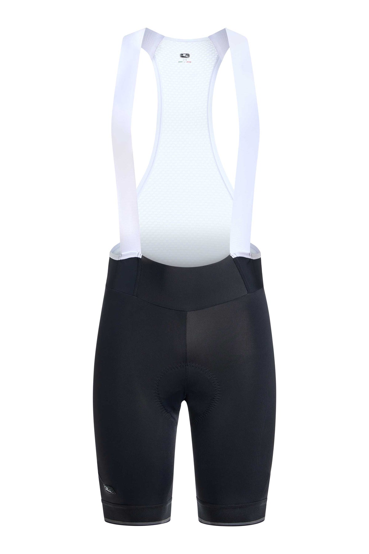 Giordana Men's EU Sport Bib Shorts