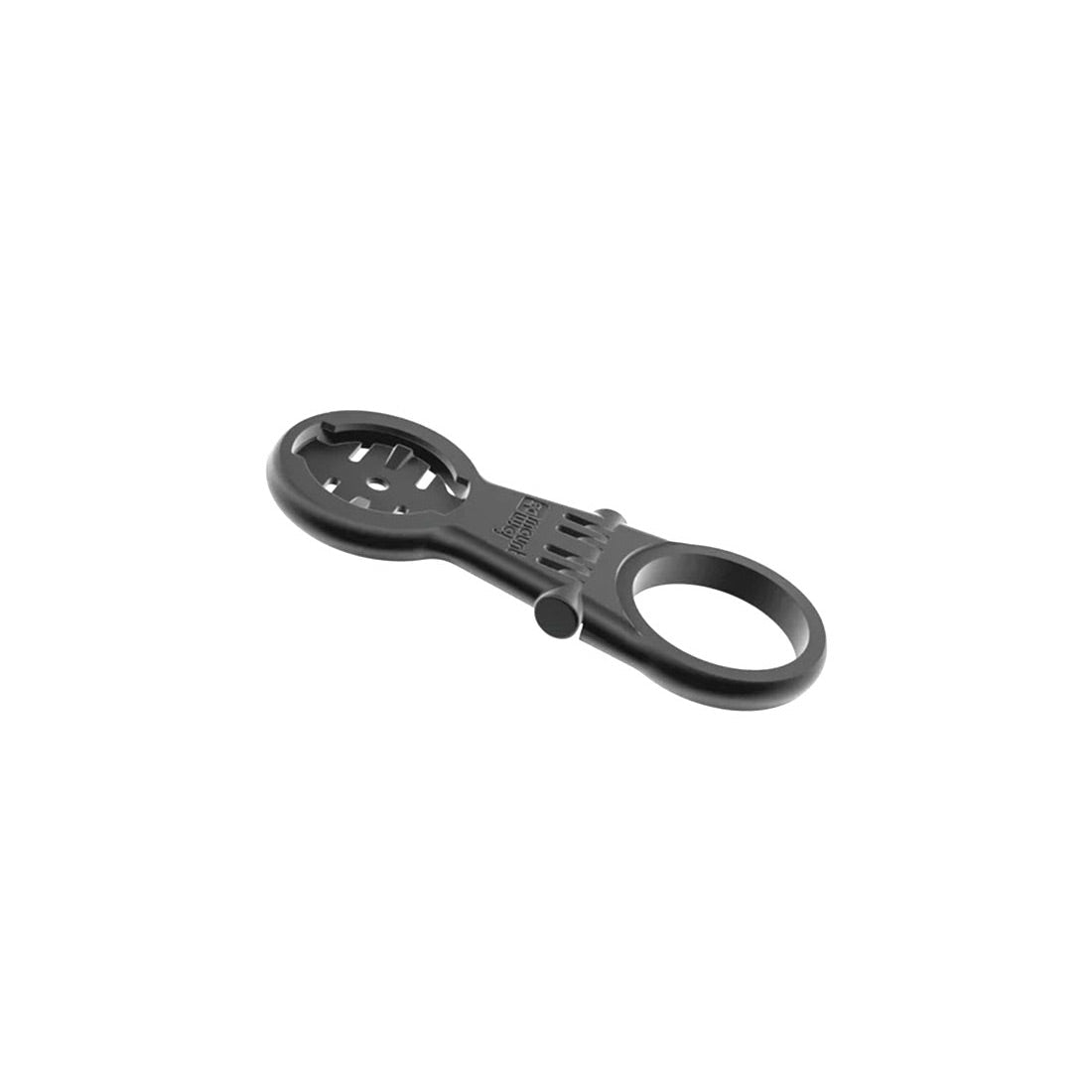 F3 Form Mount OTS Computer Mount - Garmin