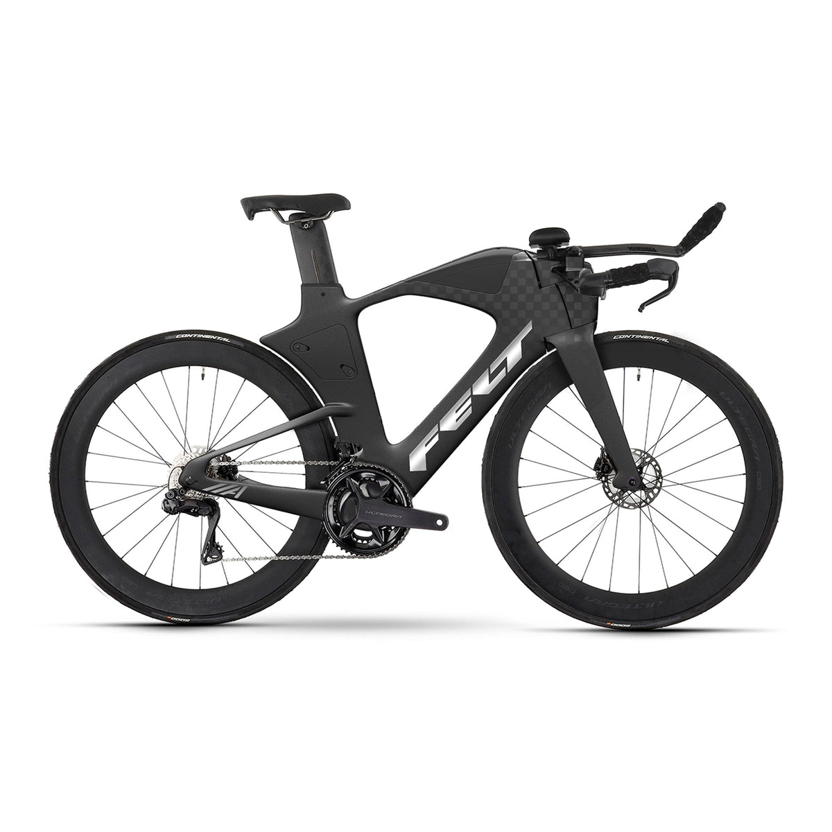 Felt IA 2.0 | Expert | Ultegra Di2