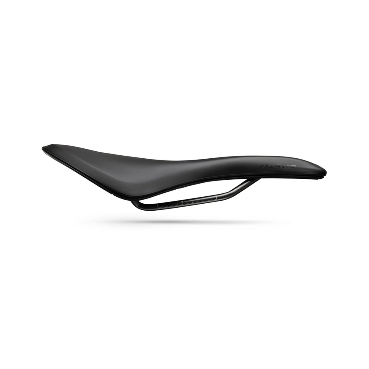 Fizik Tempo Aliante R3 Saddle Black
