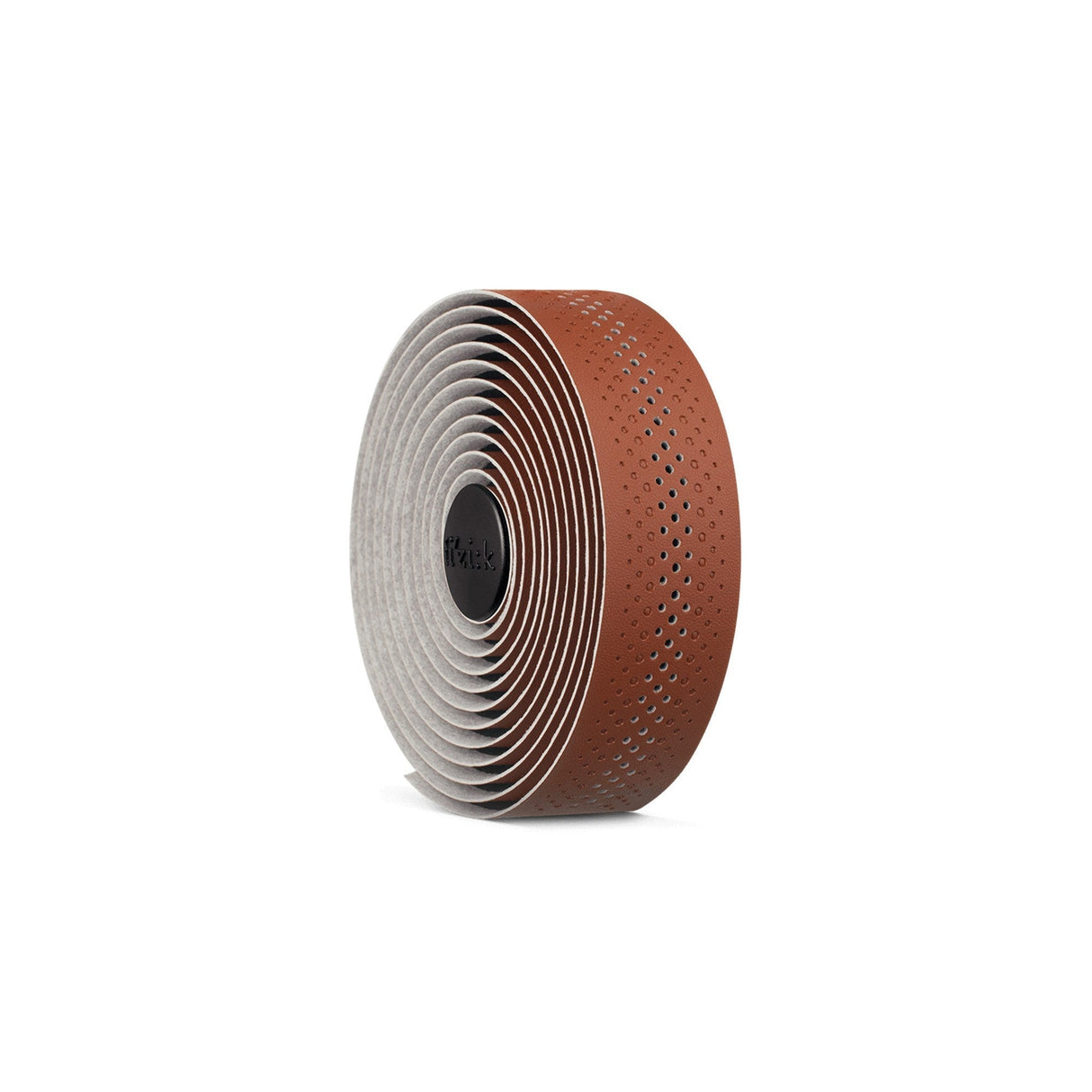 Fizik Tempo Microtex Bondcush Classic Bar Tape Honey