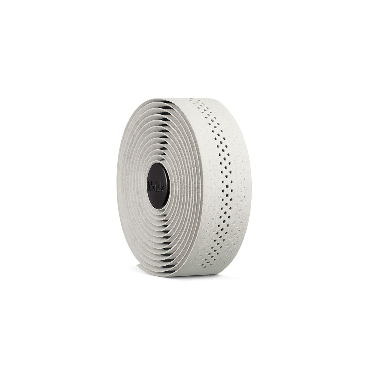 Fizik Tempo Microtex Bondcush Classic Bar Tape White
