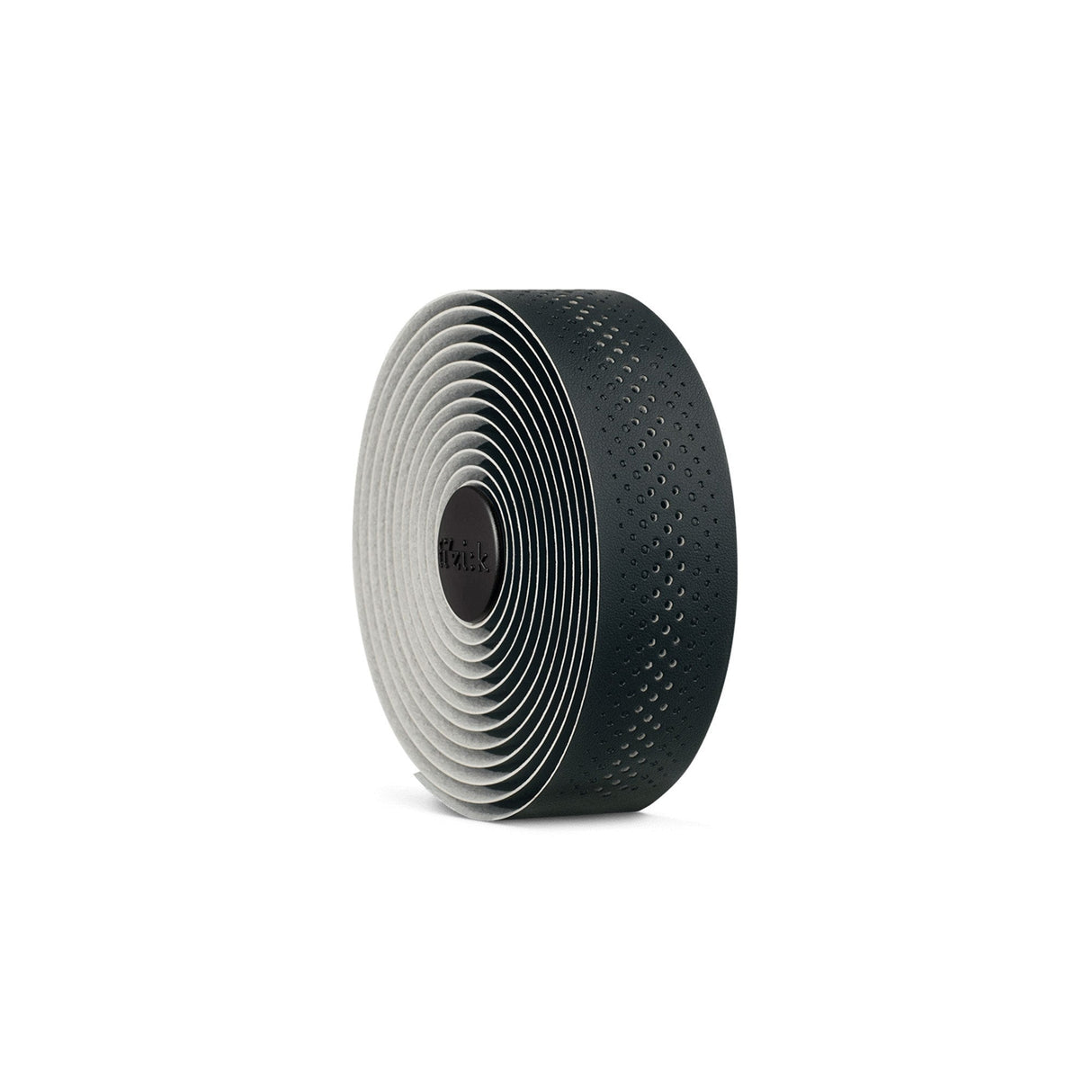 Fizik Tempo Microtex Bondcush Classic Bar Tape Black