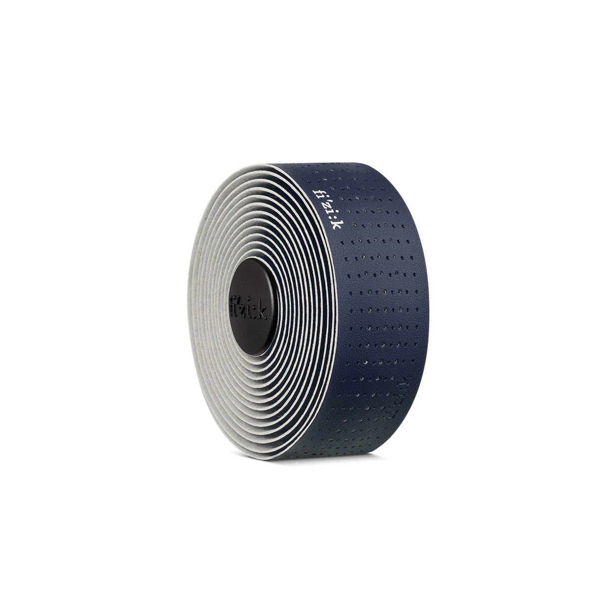 Fizik Tempo Microtex Classic Bar Tape Blue
