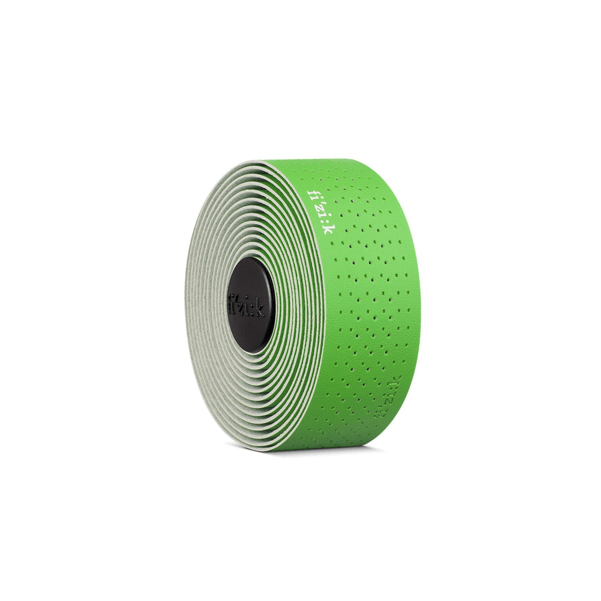 Fizik Tempo Microtex Classic Bar Tape Green