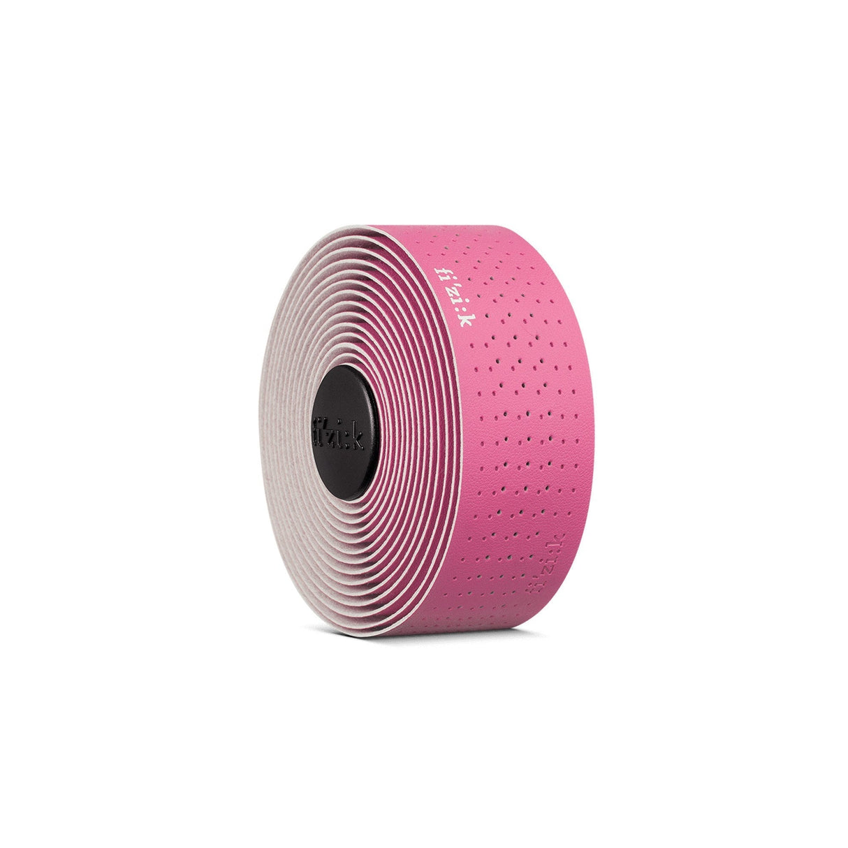Fizik Tempo Microtex Classic Bar Tape Pink