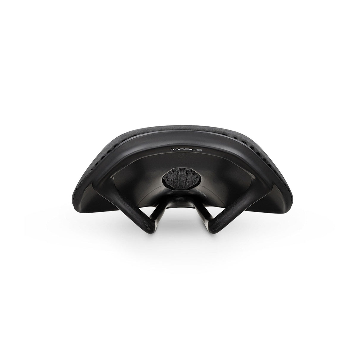 Fizik Vento Argo 00 Adaptive Saddle Black