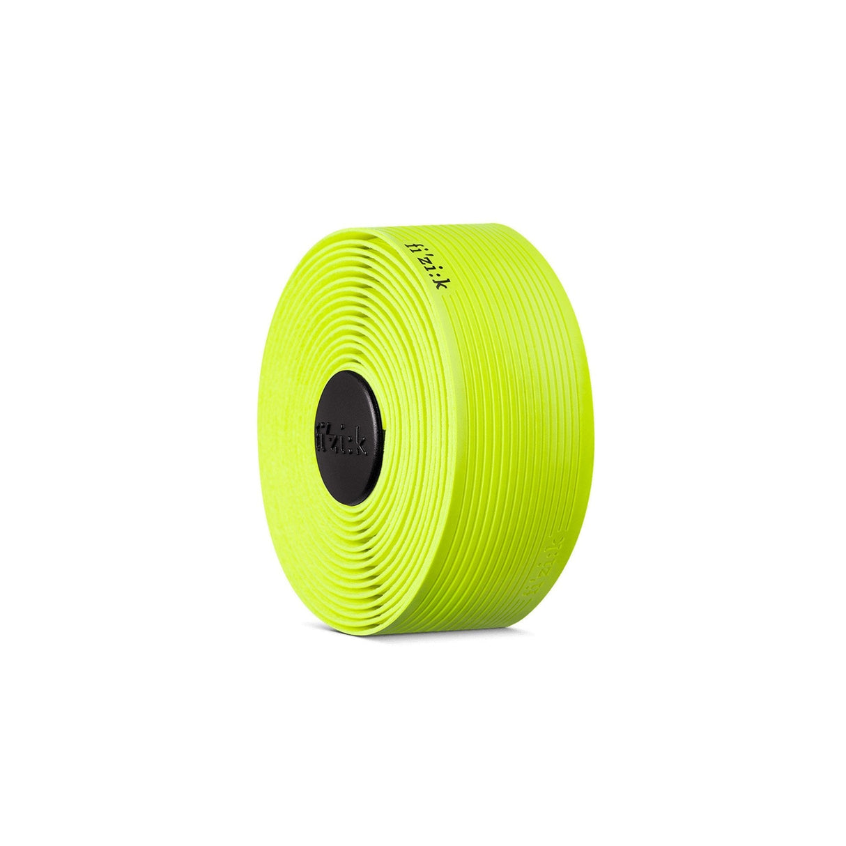 Fizik Vento Microtex Tacky Bar Tape Yellow Fluo