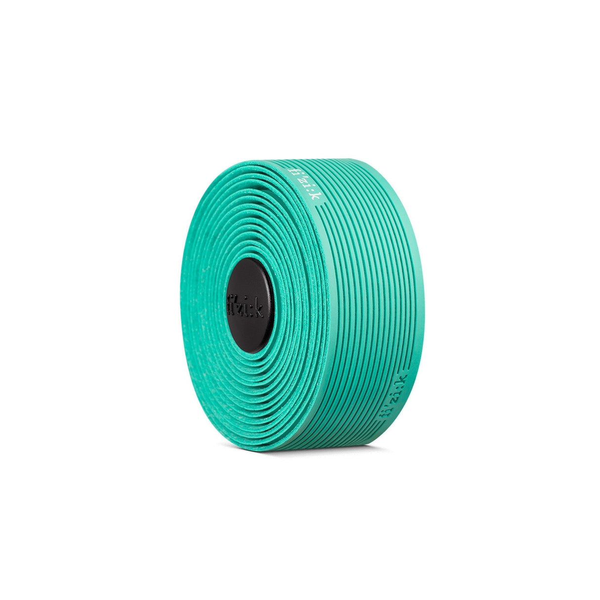 Fizik Vento Microtex Tacky Bar Tape Bianchi Green