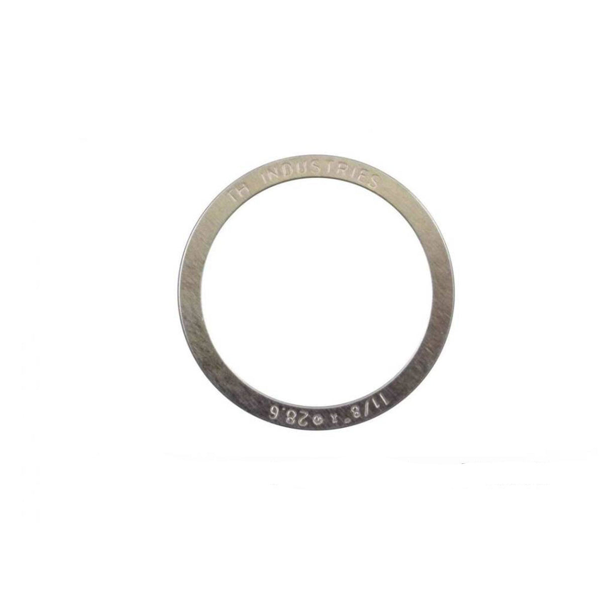 FSA Microspacer 1 1/8" - Each