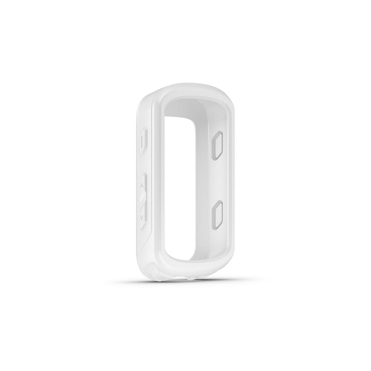 Garmin Edge 530 Silicone Case White