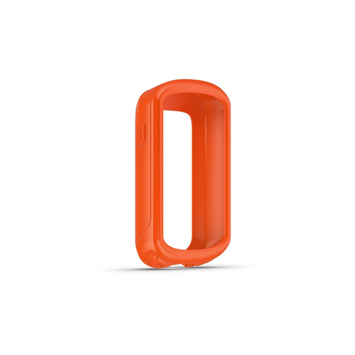 Garmin Edge 830 Silicone Case Orange