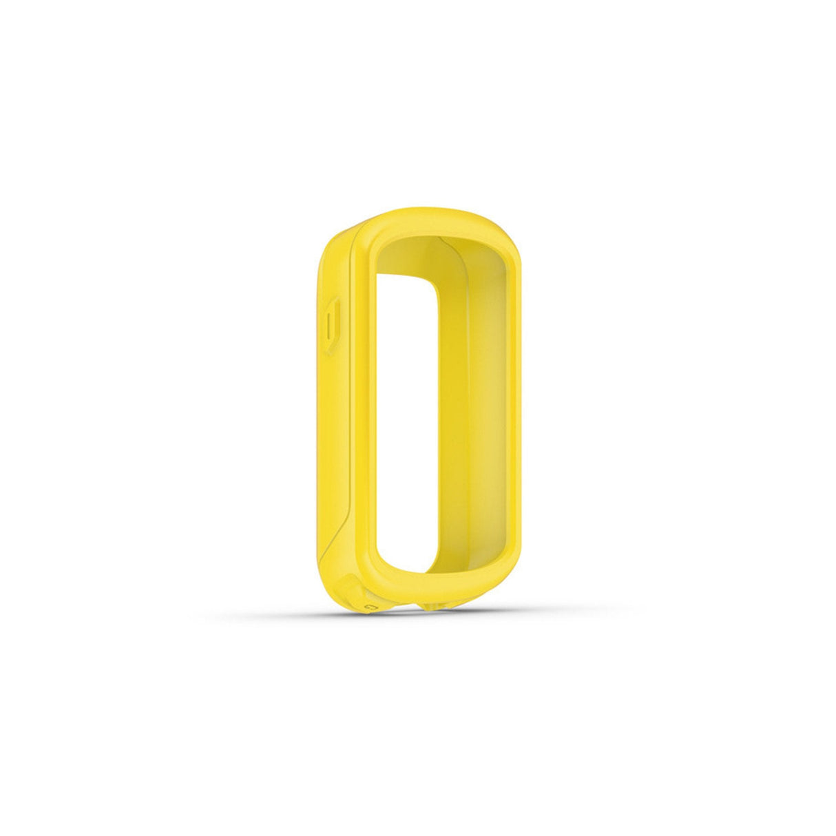 Garmin Edge 830 Silicone Case Yellow