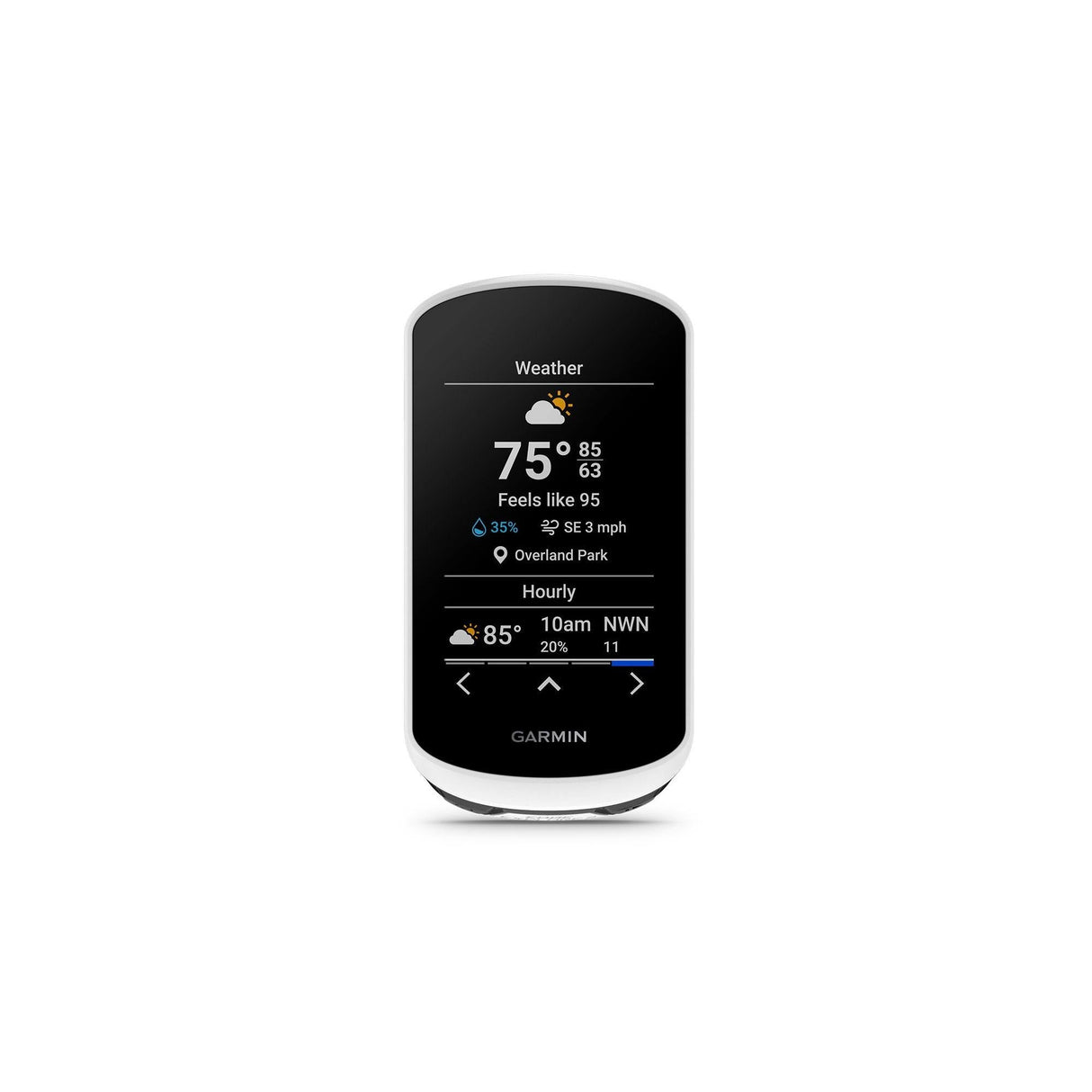 Garmin Edge Explore 2 Cycling Computer