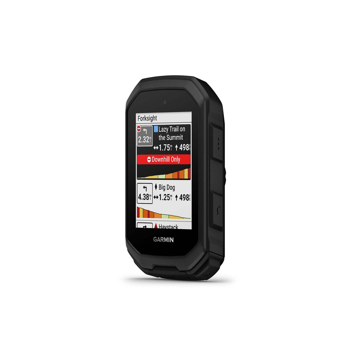 Garmin Edge MTB Cycling Computer
