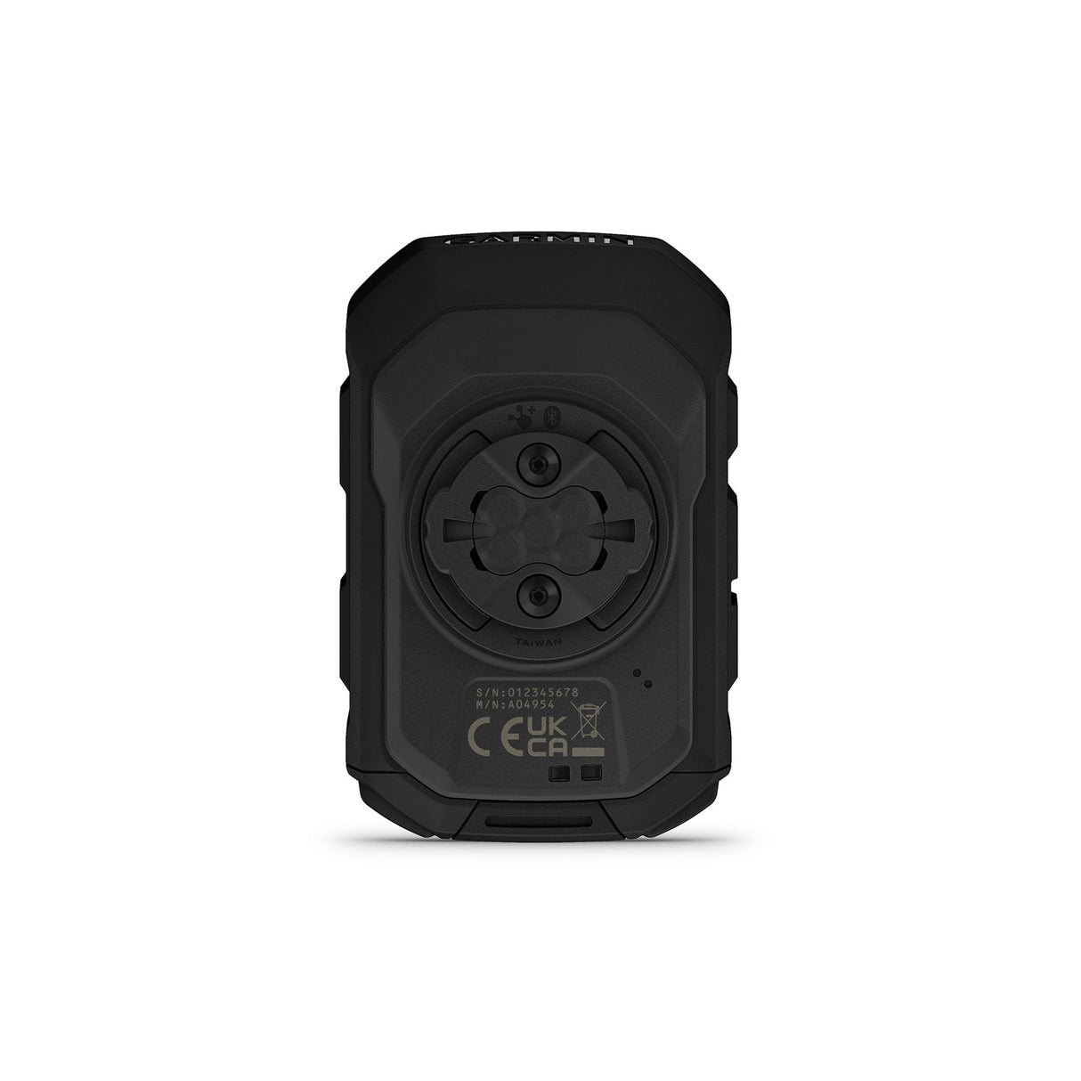 Garmin Edge MTB Cycling Computer