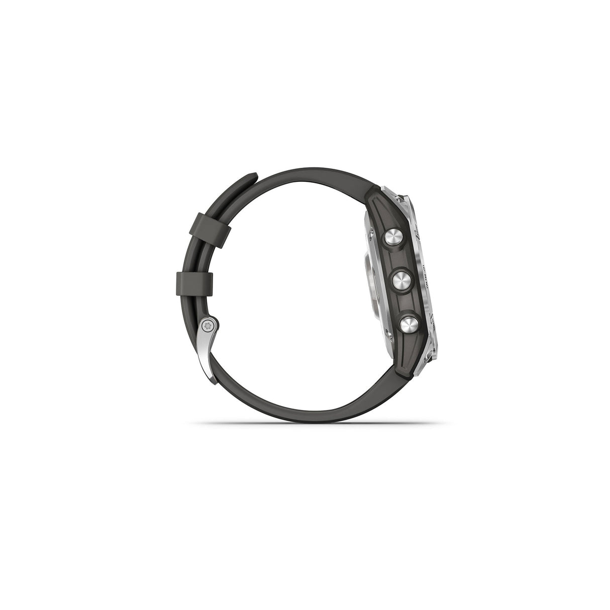 Garmin Epix Gen 2 Smartwatch Slate Grey