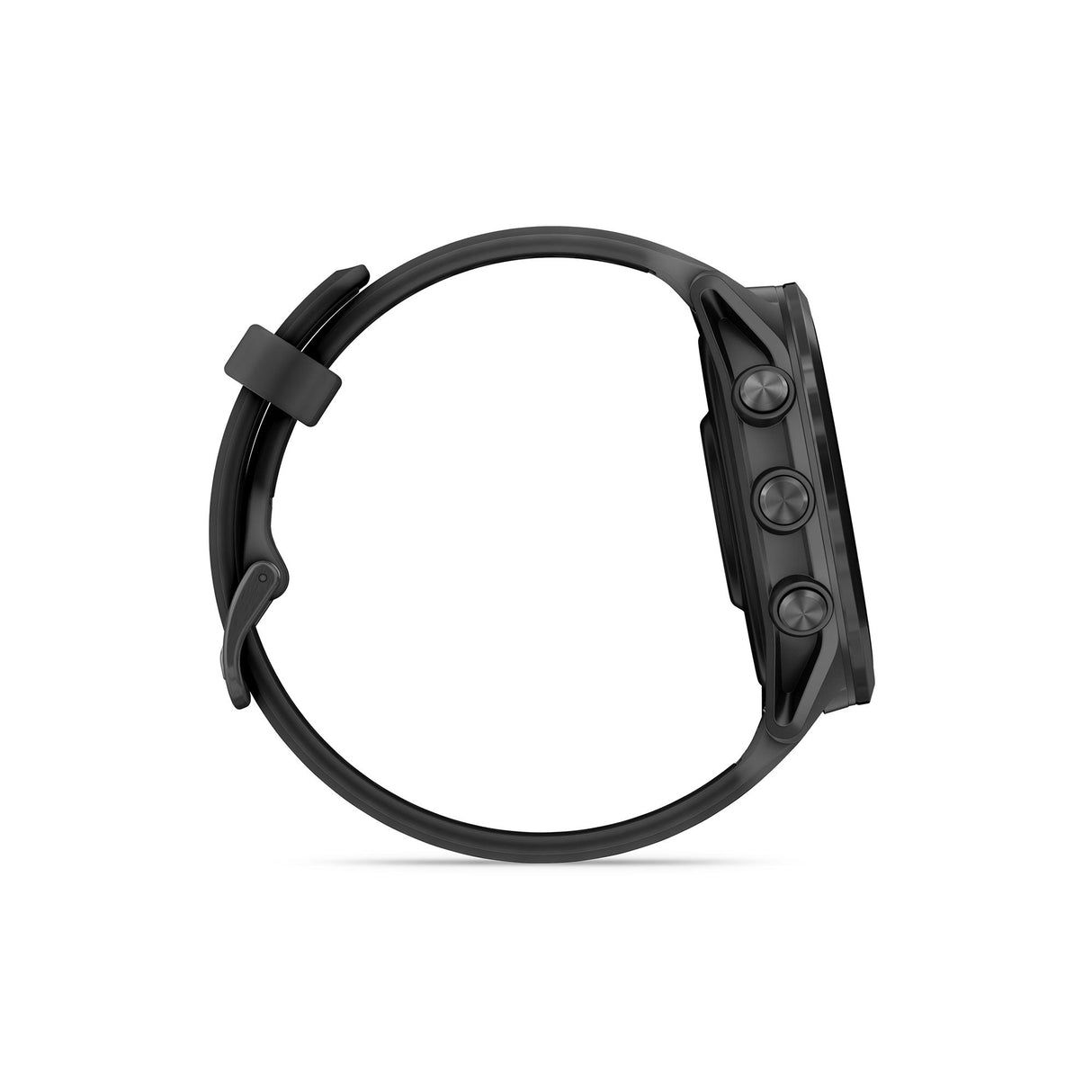 Garmin Forerunner 570 Smartwatch Amp Yellow / Translucent Whitestone/Turquoise