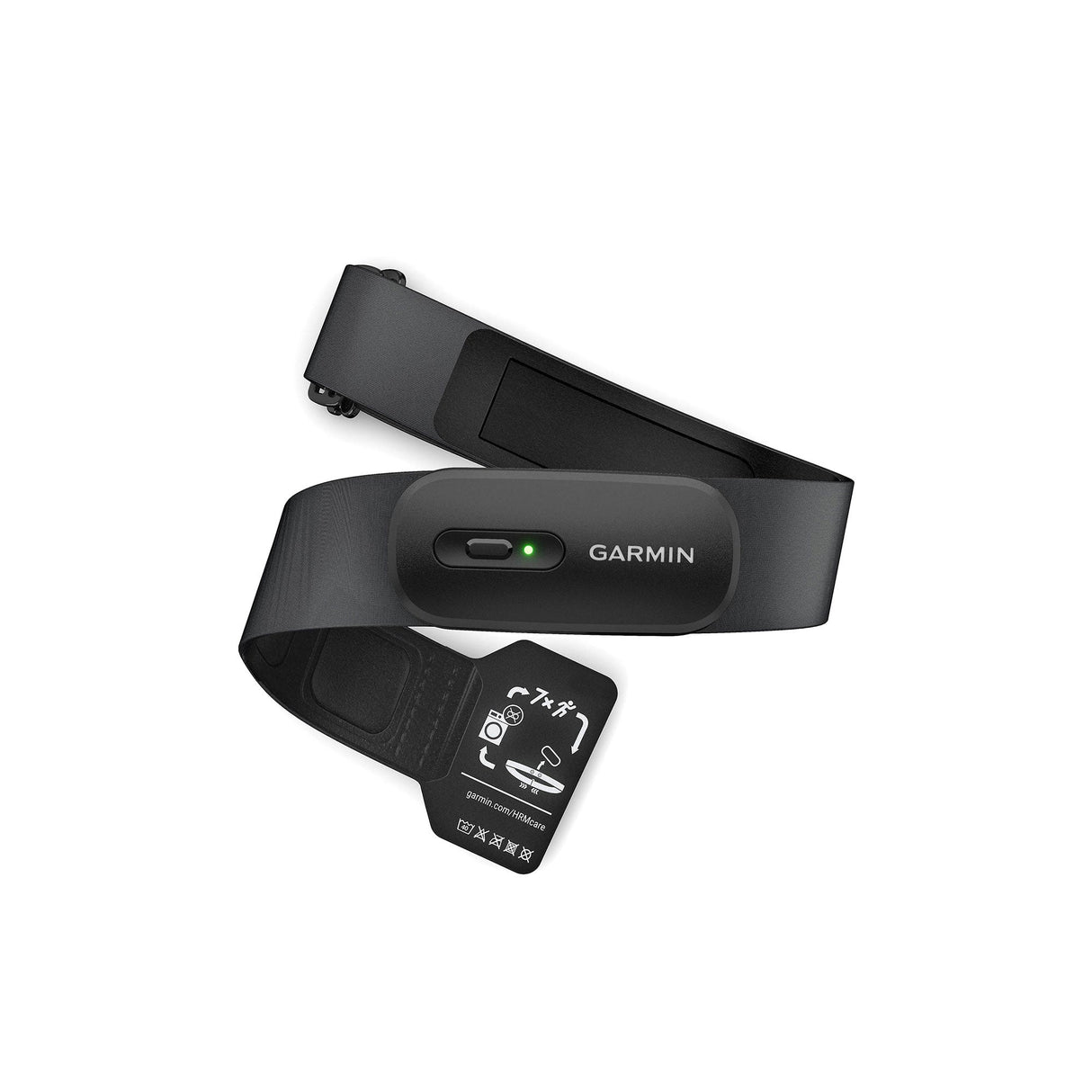 Garmin HRM 200 Heart Rate Montior XS - S
