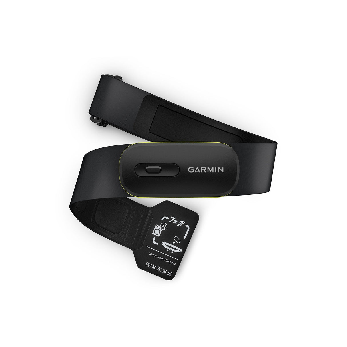 Garmin HRM 600 Heart Rate Montior XS - S