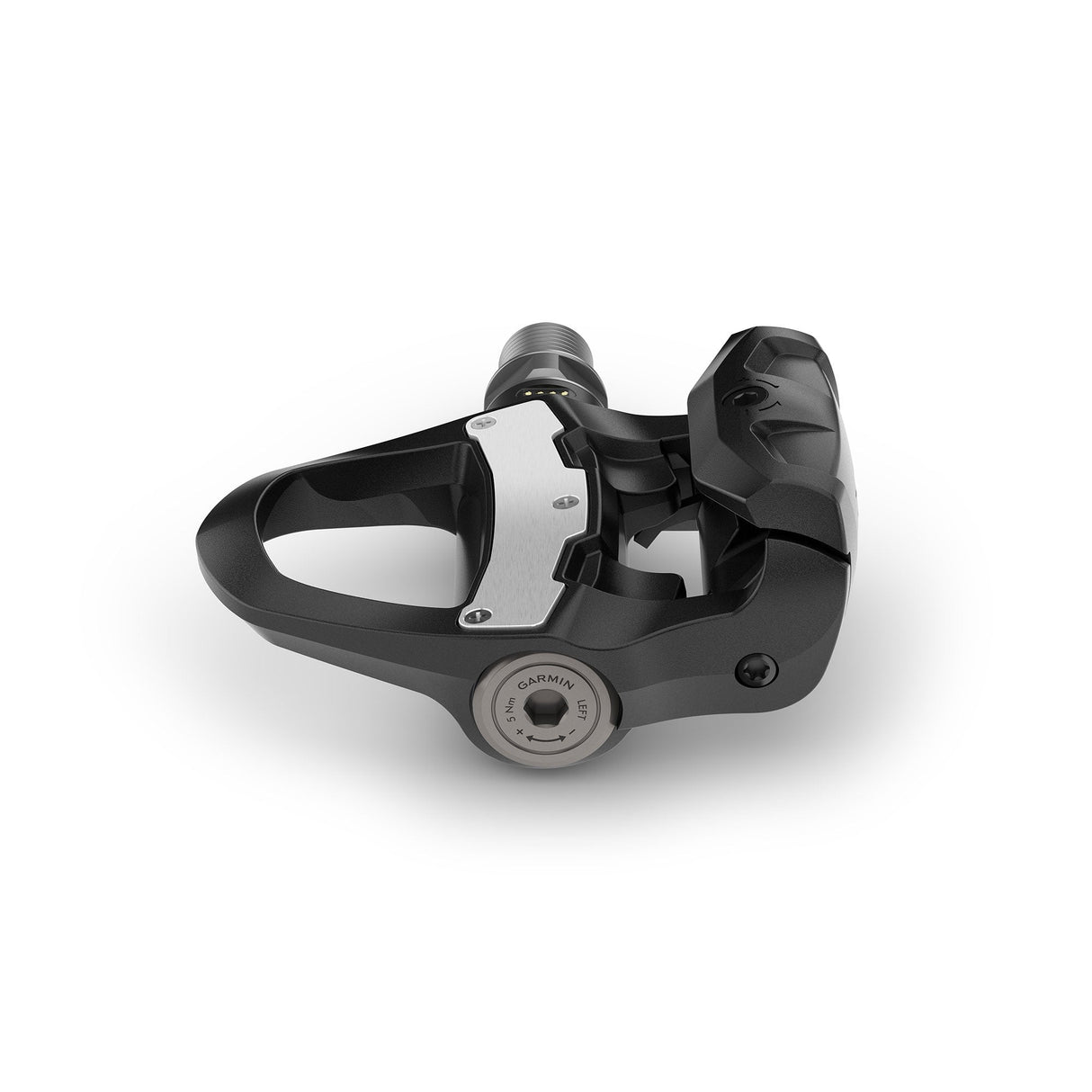 Garmin Rally RK110 Power Meter Pedals