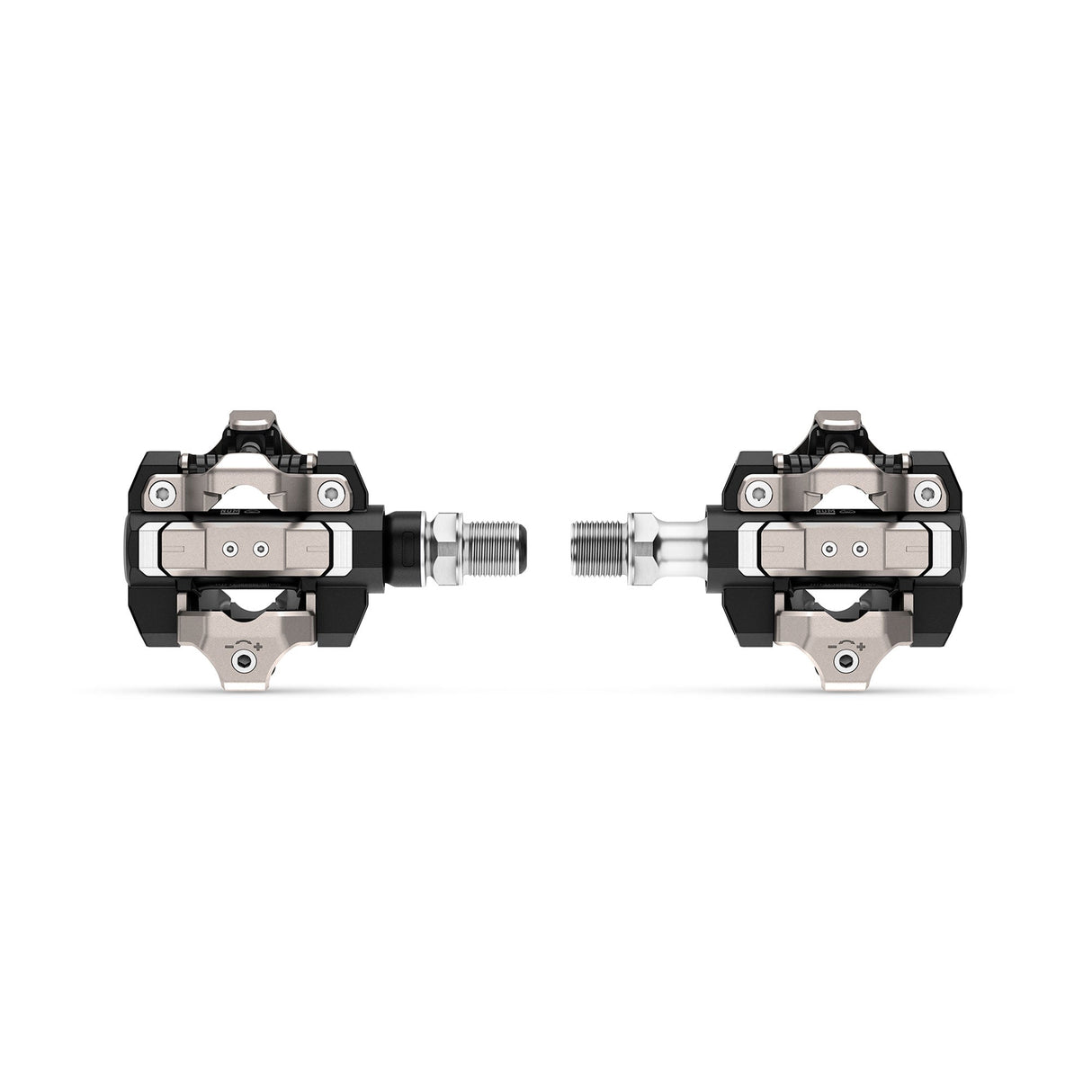 Garmin Rally XC110 Power Meter Pedals