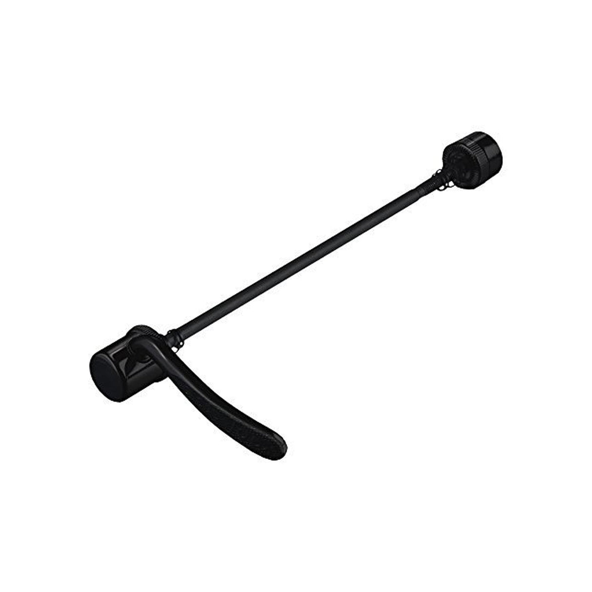 Garmin Tacx Quick Release for Rear Wheel