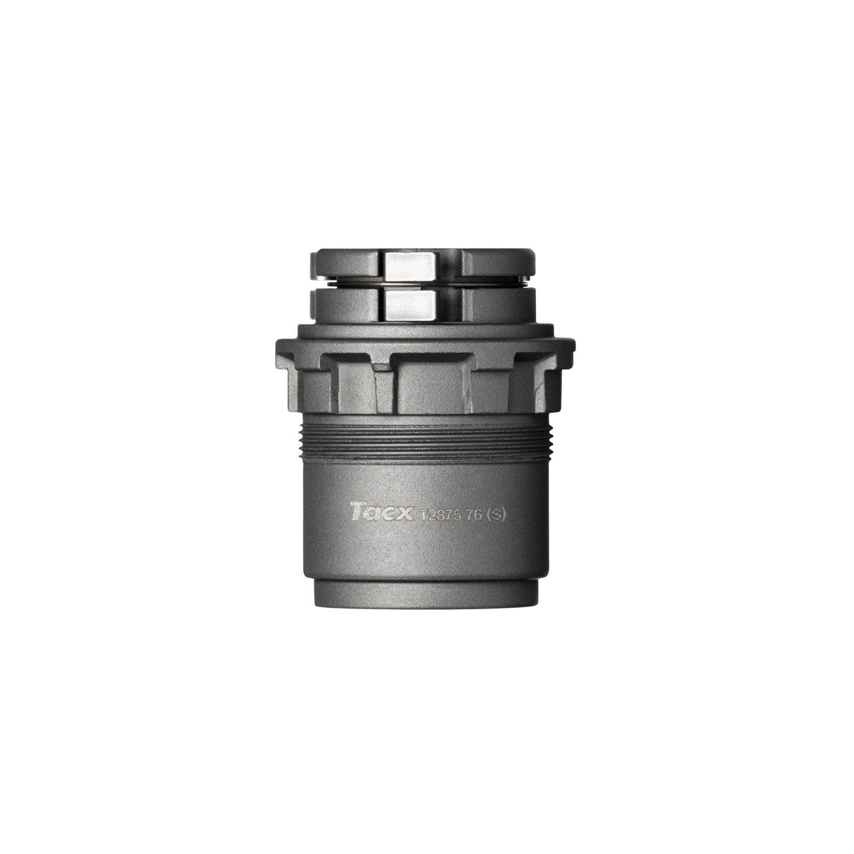 Garmin Tacx SRAM XDR Freehub Body for Type 2 Axle