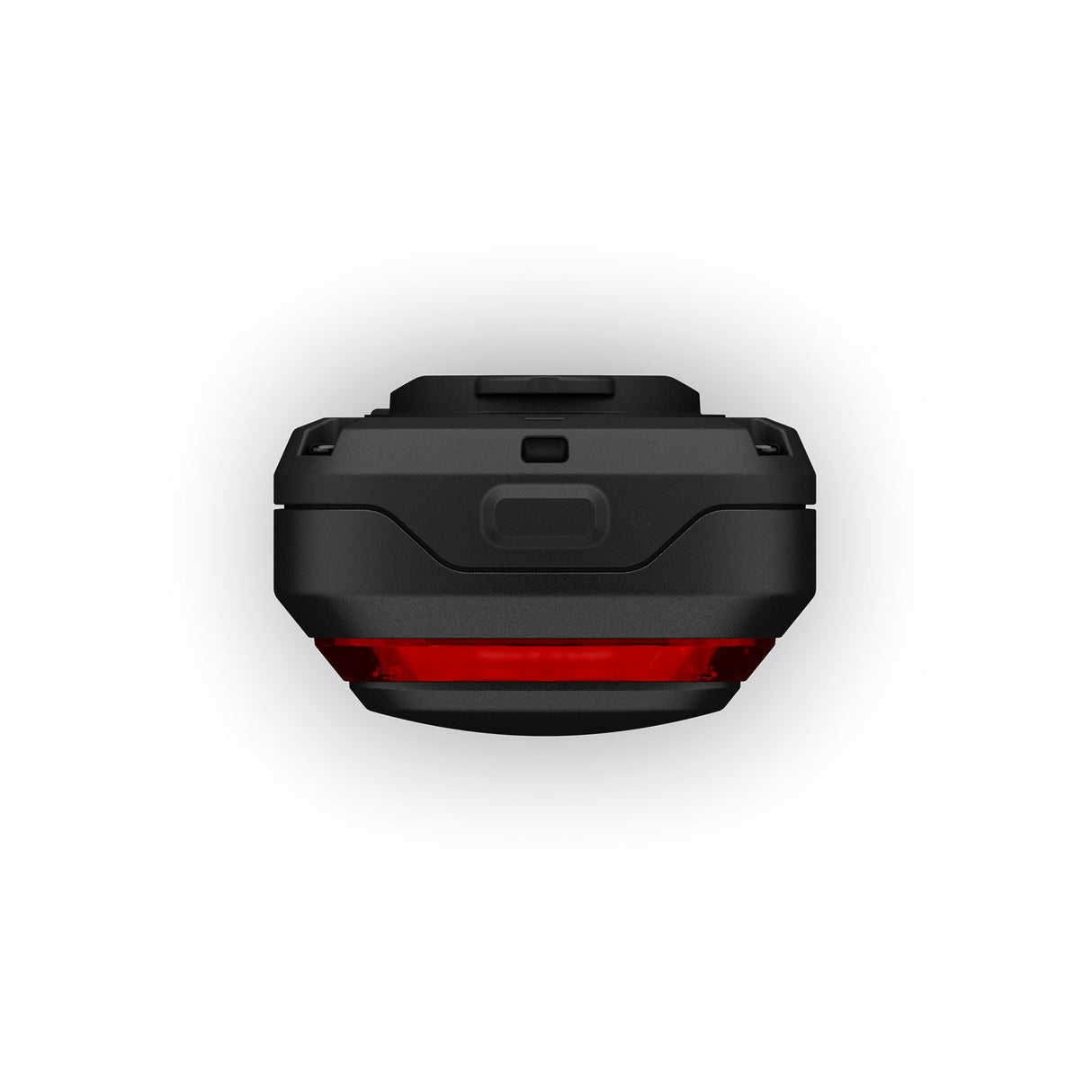 Garmin Varia Rearvue 820