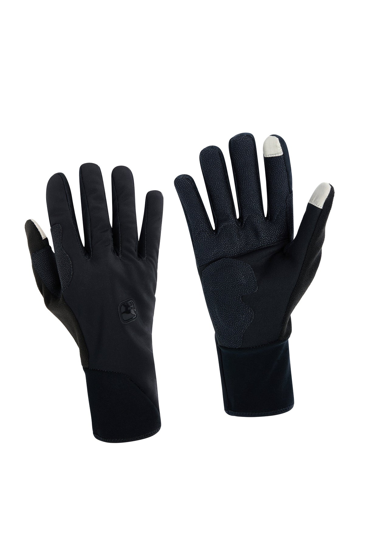 Giordana AV 200 Winter Gloves BLACK