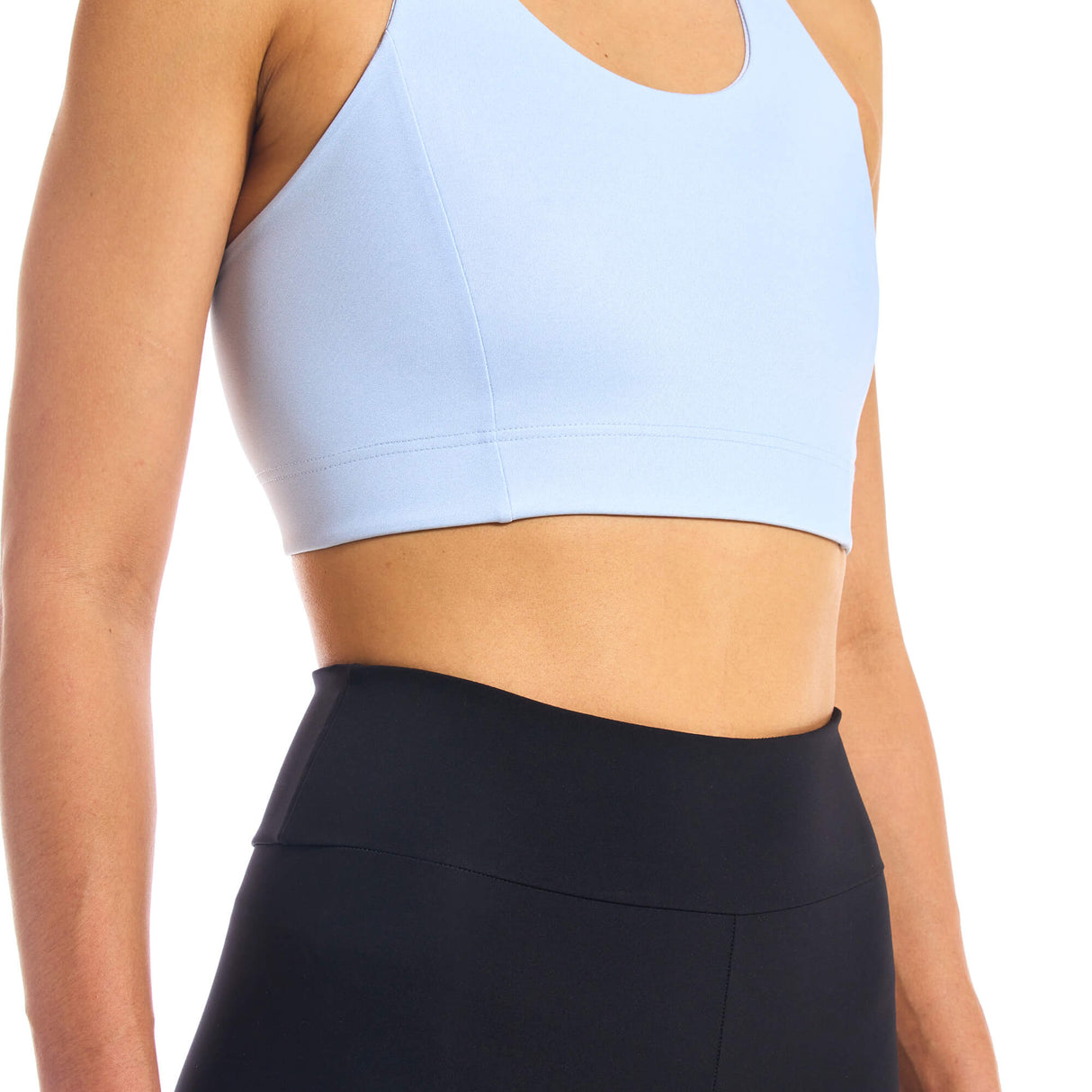 Giordana Women's Activewear Sports Bra