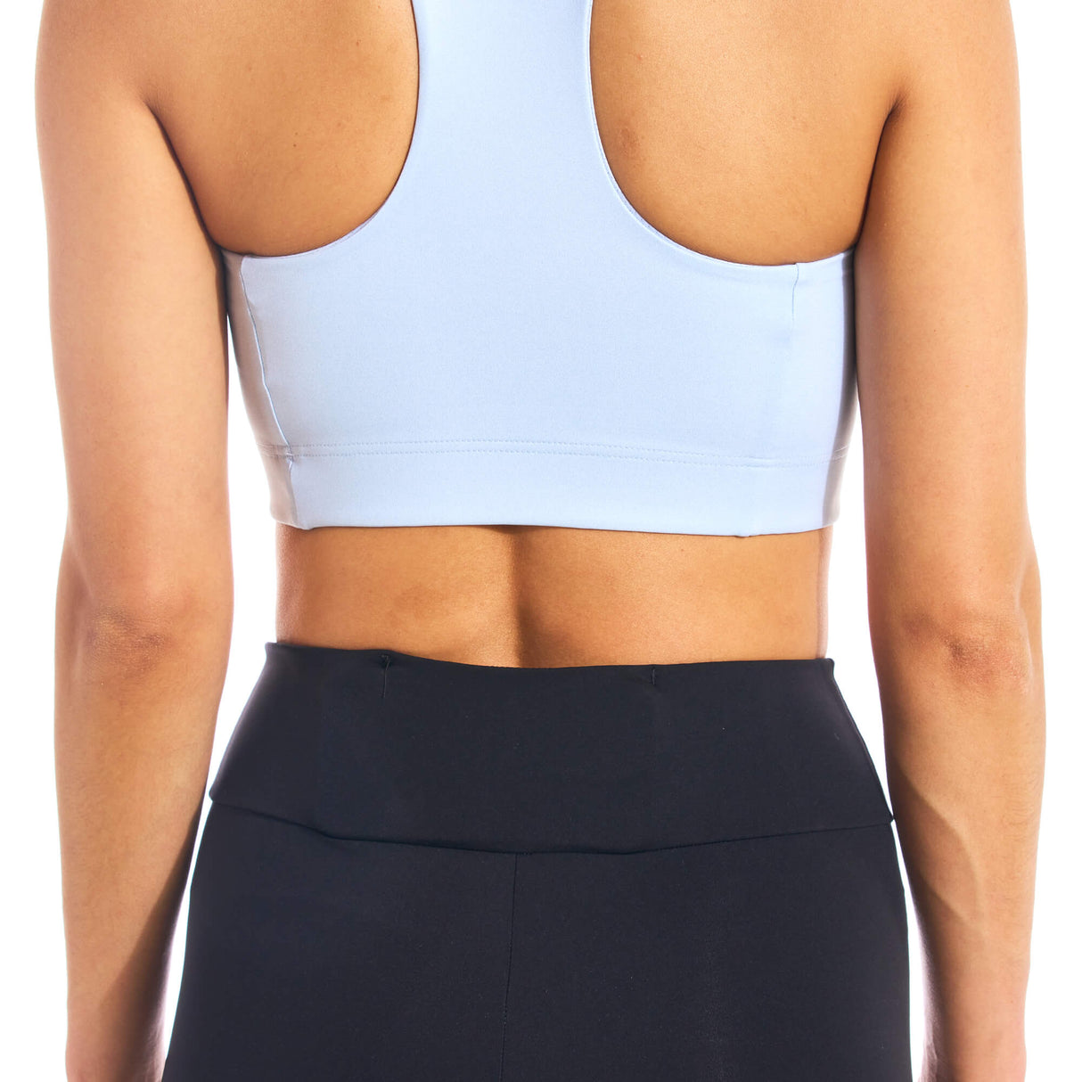 Giordana Women's Activewear Short - Shorter Inseam