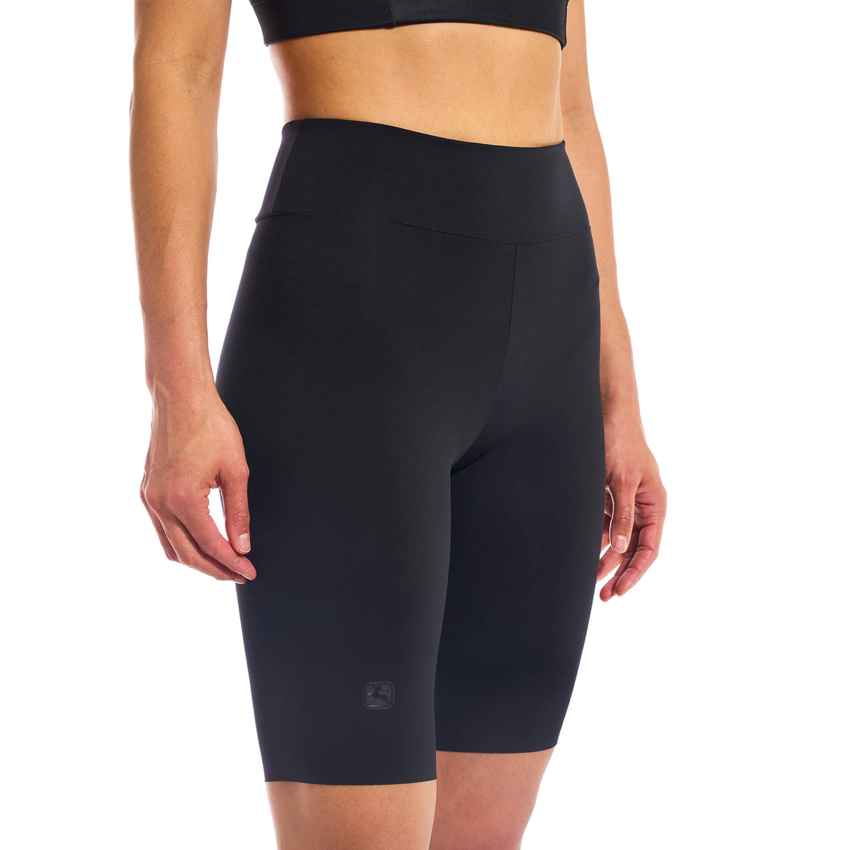 Giordana Women's Activewear Short