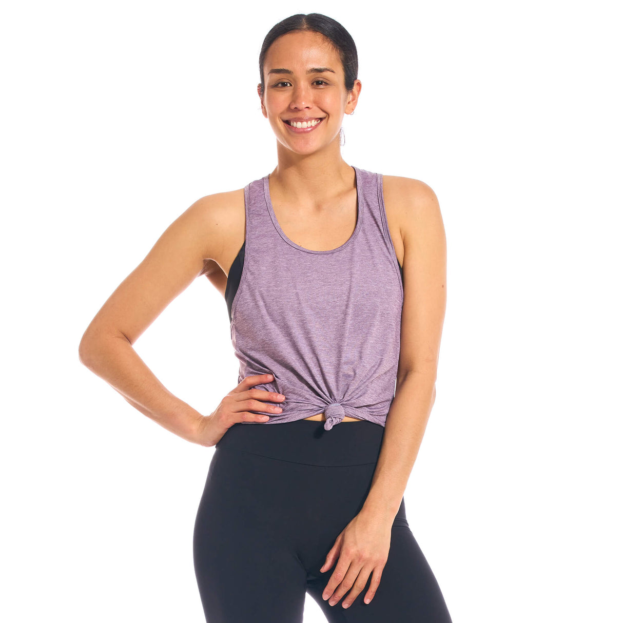Giordana Women's Activewear Tank