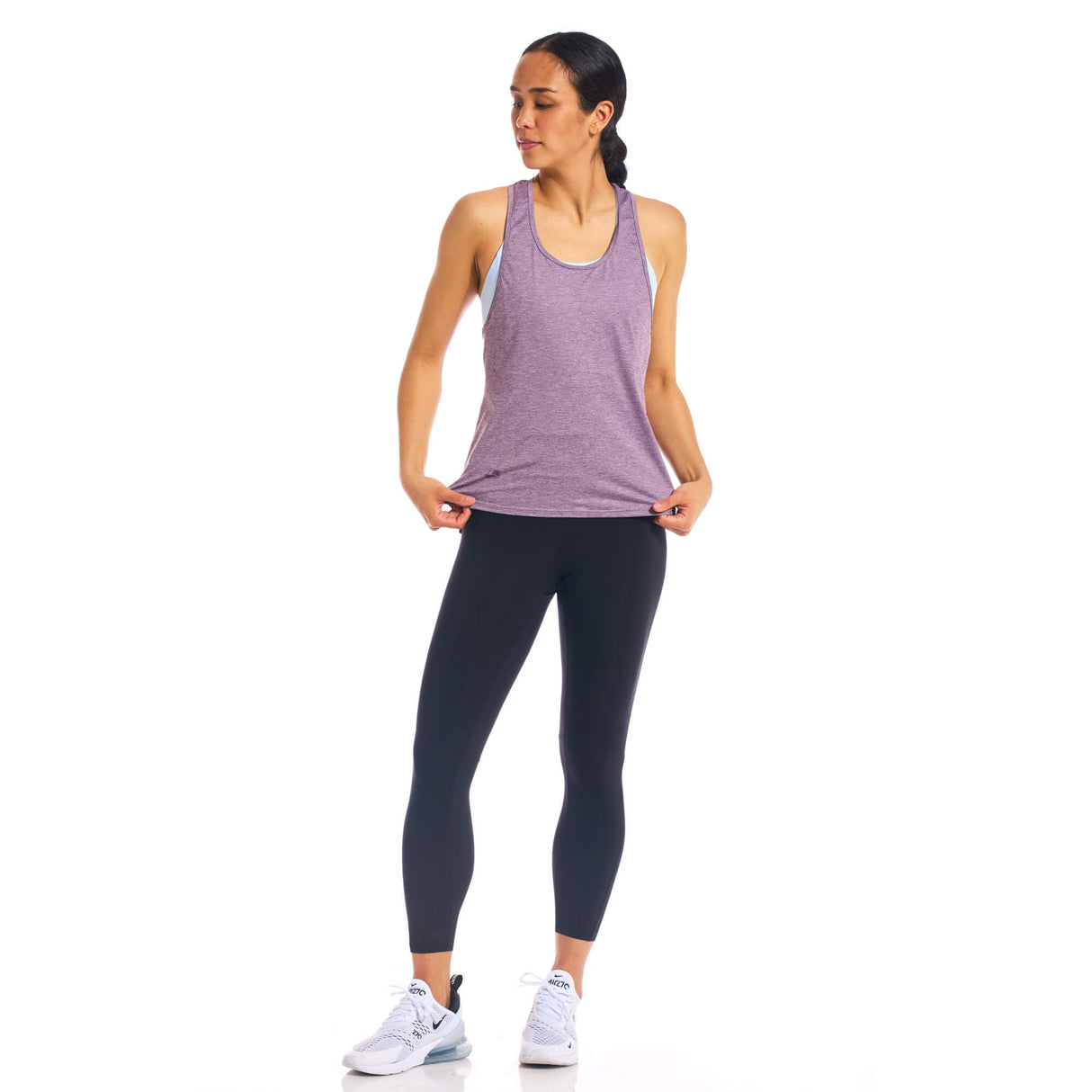 Giordana Women's Activewear Tank