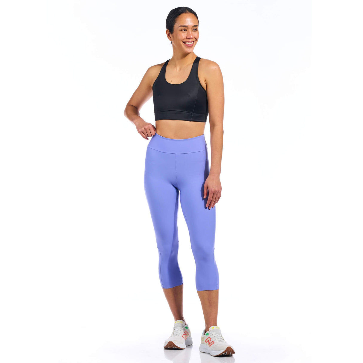 Giordana Women's Activewear Knicker