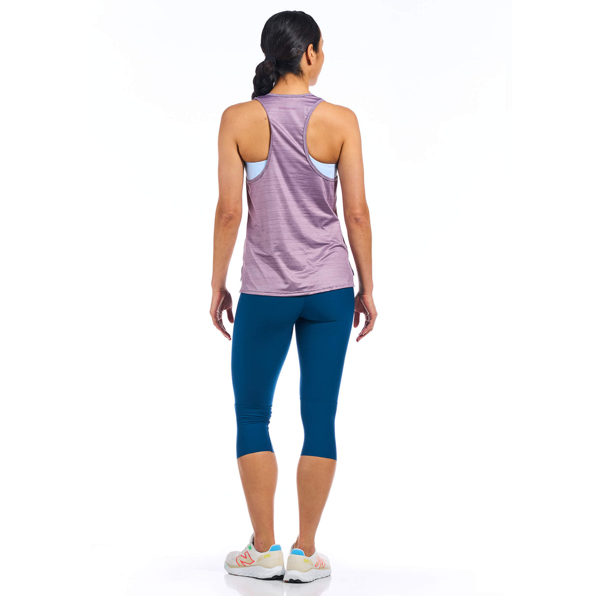 Giordana Women's Activewear Knicker