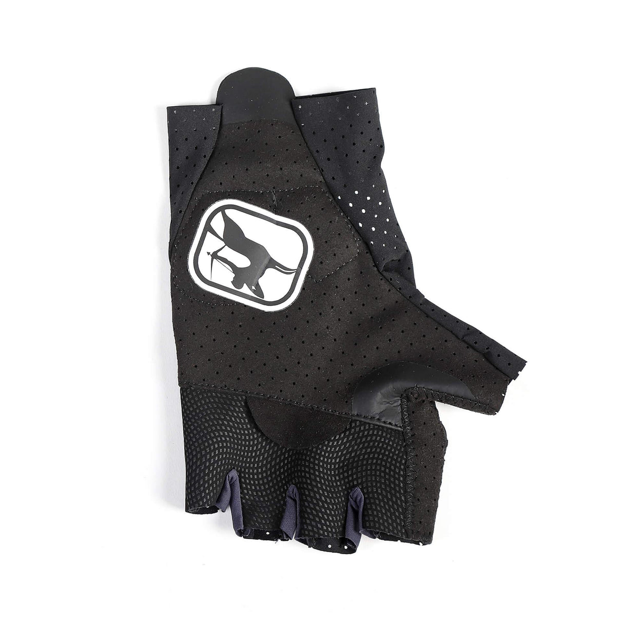 Giordana FR-C Pro Lyte Aero Gloves