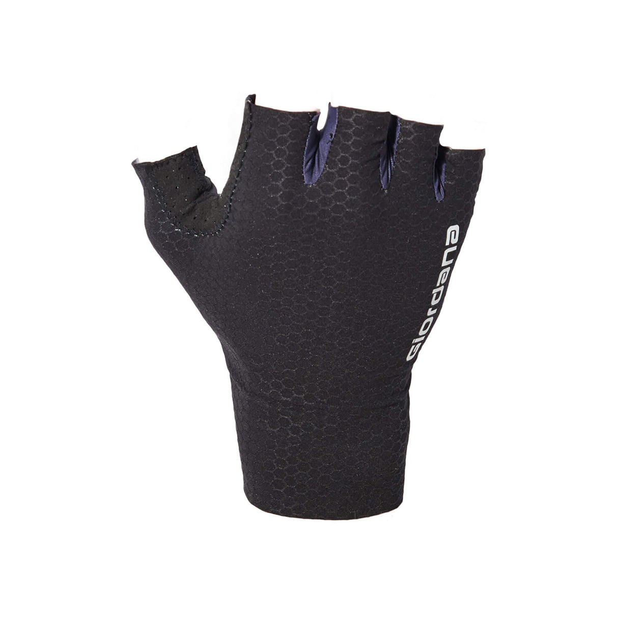 Giordana Aero Gloves