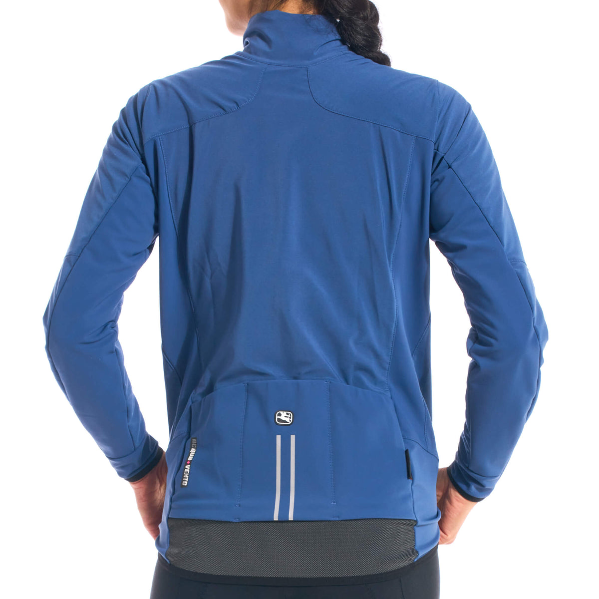 Giordana Women's AV Extreme Winter Jacket
