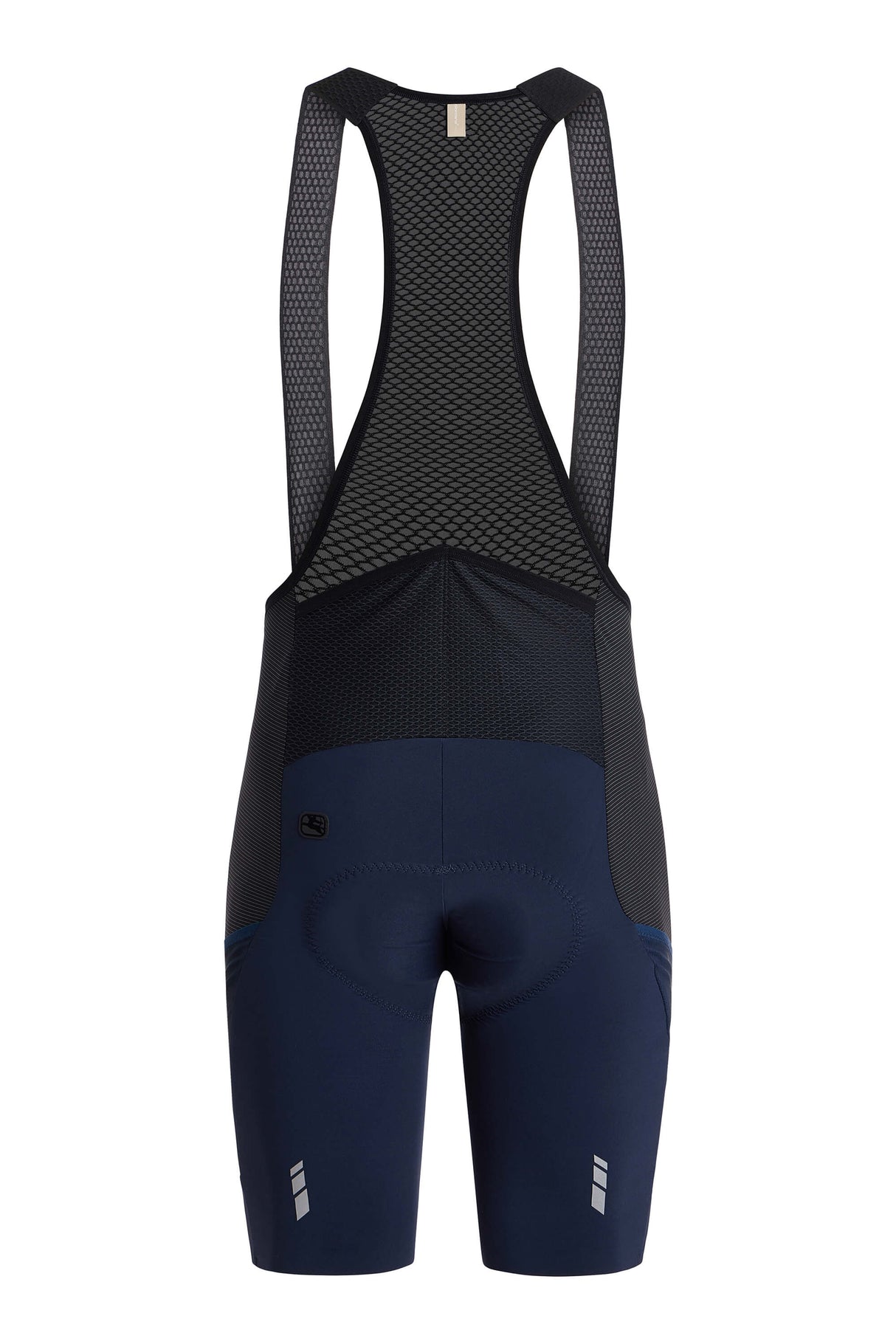 Giordana Men's Beyond Gravel Cargo Bib Short