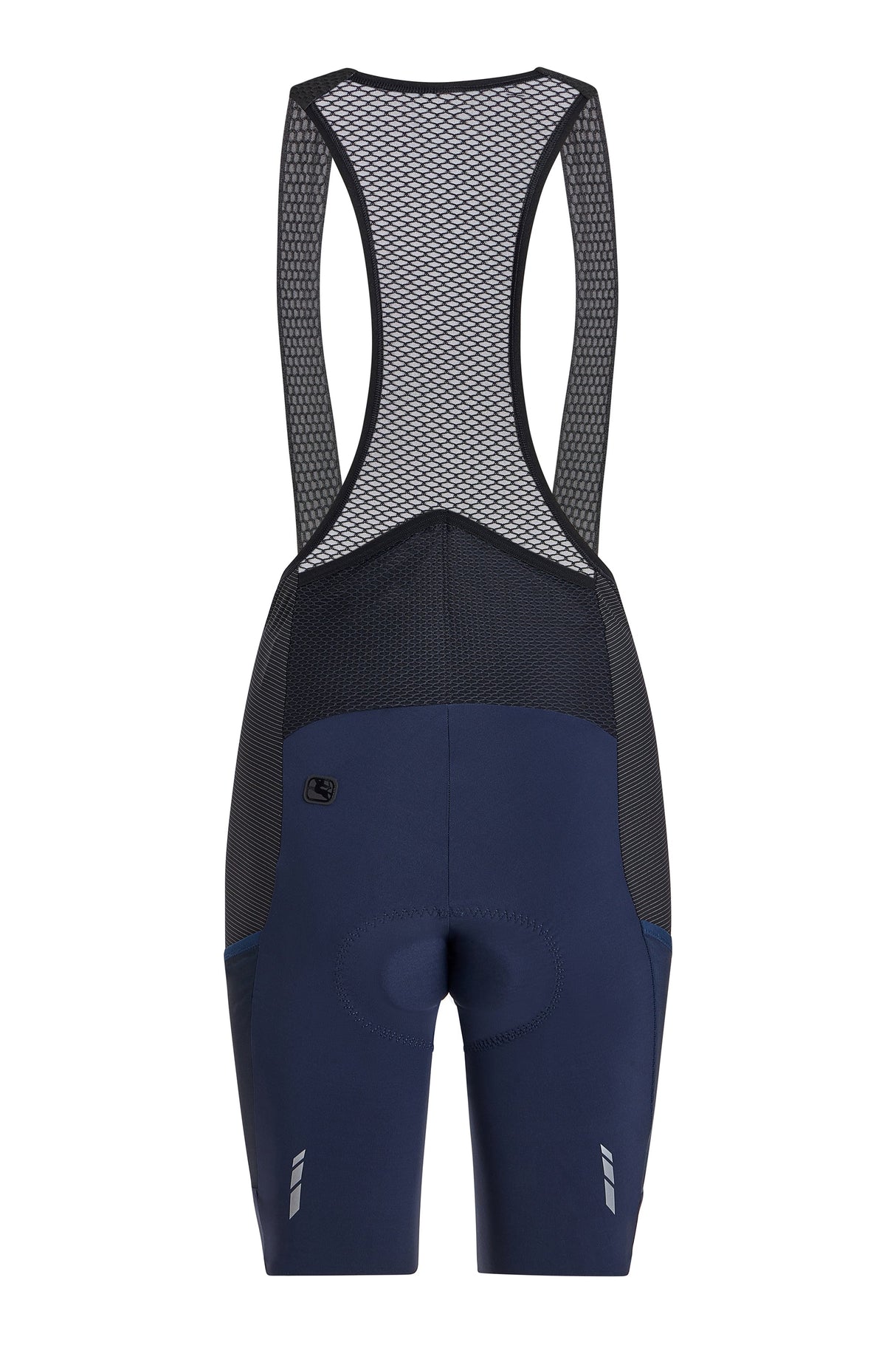 Giordana Women's Beyond Gravel Cargo Bib Short
