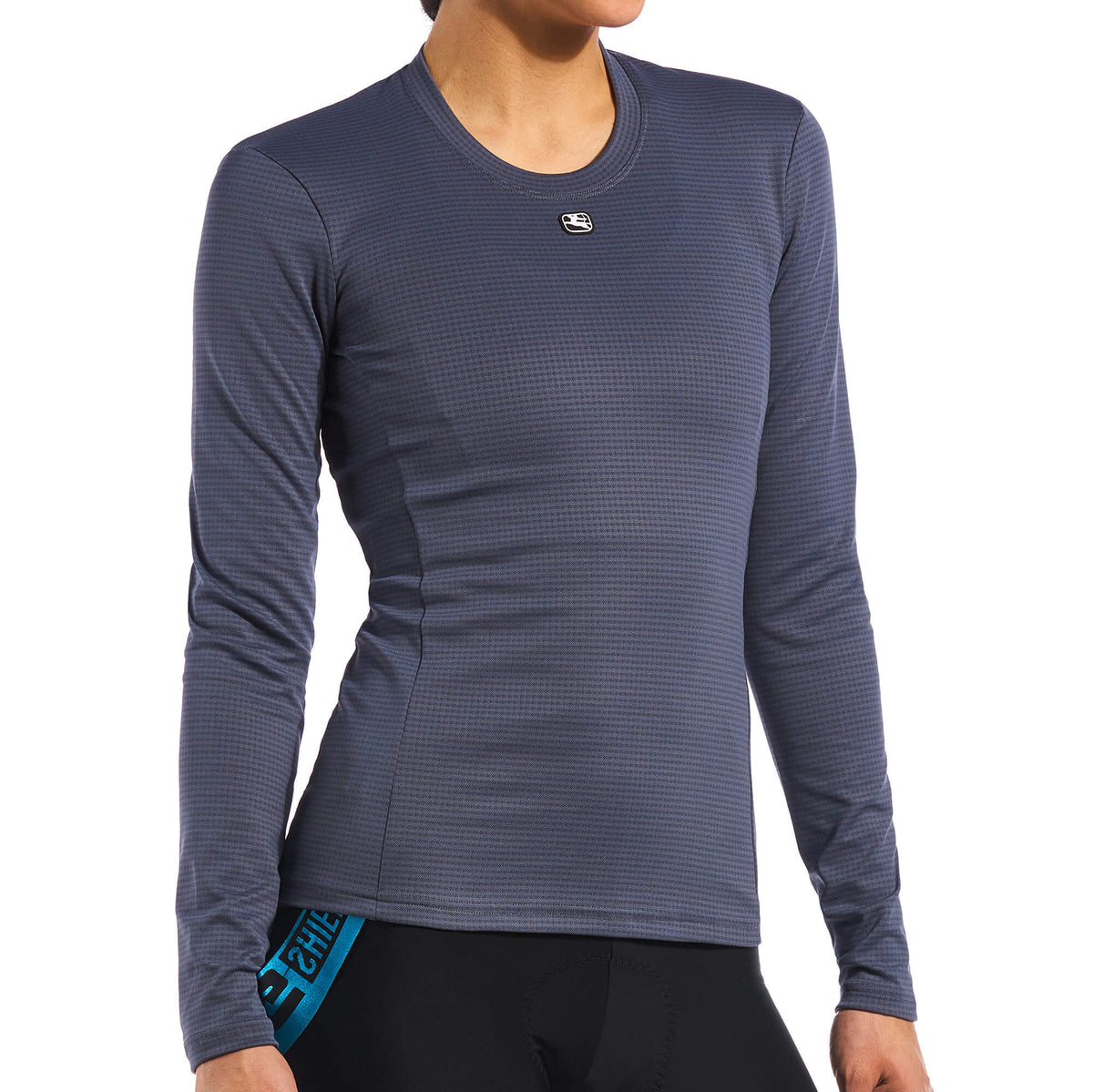 Giordana Ceramic Long Sleeve Base Layer