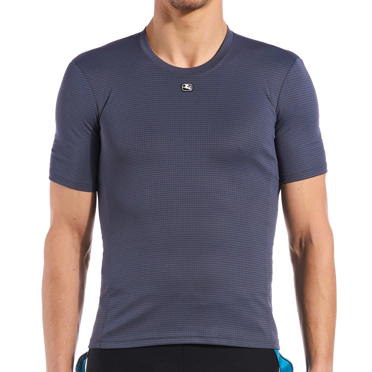Giordana Ceramic Short Sleeve Base Layer